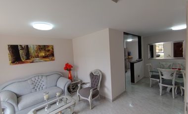 CASA EN ARRIENDO UBICADA EN LA ESTRELLA SECTOR SURAMERICA