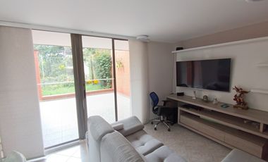 CASA EN ARRIENDO UBICADA EN LA ESTRELLA SECTOR SURAMERICA