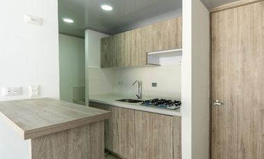 APARTAMENTO EN VENTA EN LA TEBAIDA/QUINDIO