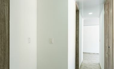 APARTAMENTO EN VENTA EN LA TEBAIDA/QUINDIO