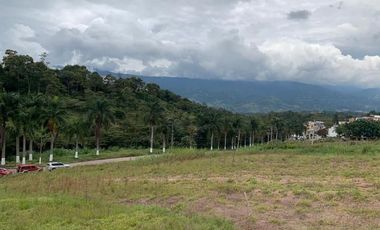 Gran oportunidad de inversión en Fusagasugá