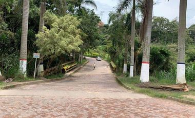 Gran oportunidad de inversión en Fusagasugá