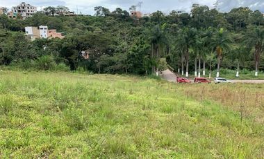 Gran oportunidad de inversión en Fusagasugá