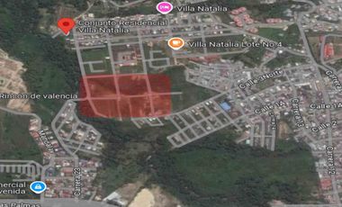 Gran oportunidad de inversión en Fusagasugá