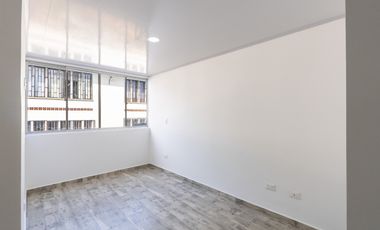APARTAMENTO EN VENTA EN LA TEBAIDA/QUINDIO