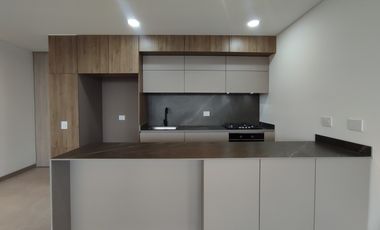 APARTAMENTO EN VENTA EN CERRITOS/PEREIRA