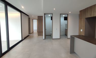 APARTAMENTO EN VENTA EN CERRITOS/PEREIRA