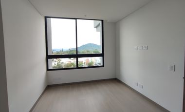 APARTAMENTO EN VENTA EN CERRITOS/PEREIRA