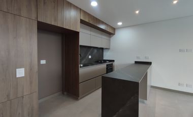 APARTAMENTO EN VENTA EN CERRITOS/PEREIRA