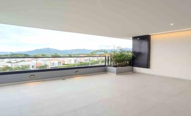 APARTAMENTO EN VENTA EN CERRITOS/PEREIRA