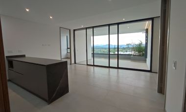 APARTAMENTO EN VENTA EN CERRITOS/PEREIRA