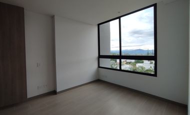APARTAMENTO EN VENTA EN CERRITOS/PEREIRA