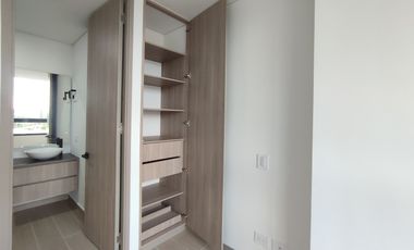 APARTAMENTO EN VENTA EN CERRITOS/PEREIRA