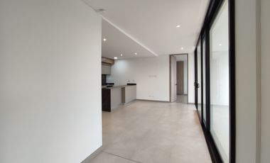 APARTAMENTO EN VENTA EN CERRITOS/PEREIRA