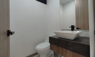 APARTAMENTO EN VENTA EN CERRITOS/PEREIRA
