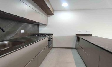 APARTAMENTO EN VENTA EN CERRITOS/PEREIRA