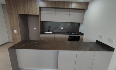 APARTAMENTO EN VENTA EN CERRITOS/PEREIRA