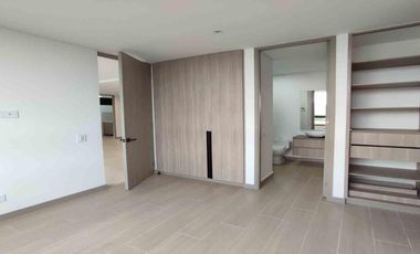 APARTAMENTO EN VENTA EN CERRITOS/PEREIRA