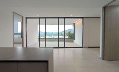 APARTAMENTO EN VENTA EN CERRITOS/PEREIRA