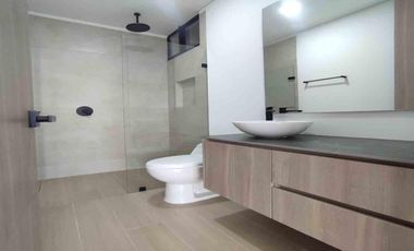 APARTAMENTO EN VENTA EN CERRITOS/PEREIRA