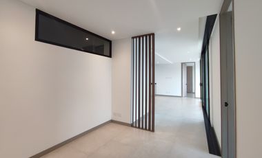 APARTAMENTO EN VENTA EN CERRITOS/PEREIRA