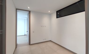 APARTAMENTO EN VENTA EN CERRITOS/PEREIRA