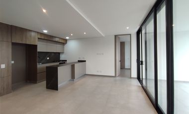 APARTAMENTO EN VENTA EN CERRITOS/PEREIRA