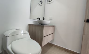 APARTAMENTO EN VENTA EN CERRITOS/PEREIRA