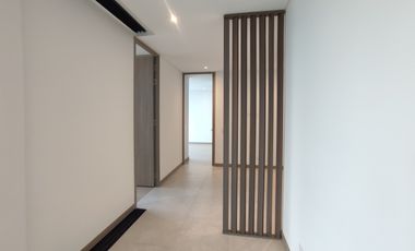 APARTAMENTO EN VENTA EN CERRITOS/PEREIRA