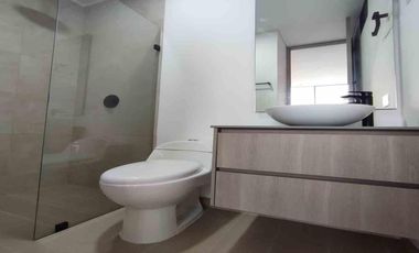 APARTAMENTO EN VENTA EN CERRITOS/PEREIRA