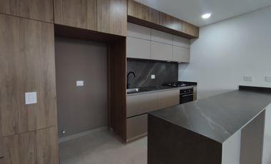 APARTAMENTO EN VENTA EN CERRITOS/PEREIRA