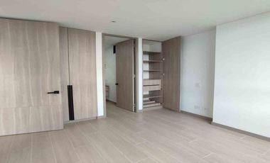 APARTAMENTO EN VENTA EN CERRITOS/PEREIRA