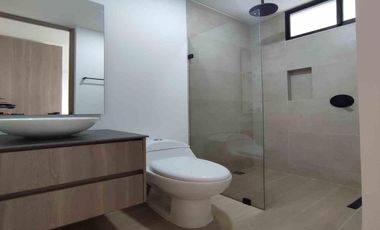 APARTAMENTO EN VENTA EN CERRITOS/PEREIRA