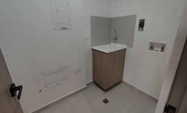 APARTAMENTO EN VENTA EN CERRITOS/PEREIRA