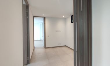 APARTAMENTO EN VENTA EN CERRITOS/PEREIRA