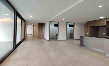 APARTAMENTO EN VENTA EN CERRITOS/PEREIRA