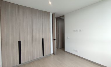 APARTAMENTO EN VENTA EN CERRITOS/PEREIRA