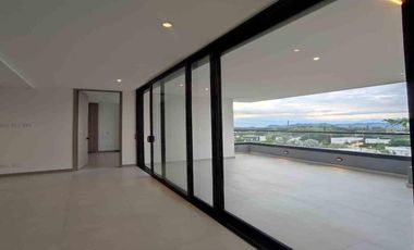 APARTAMENTO EN VENTA EN CERRITOS/PEREIRA