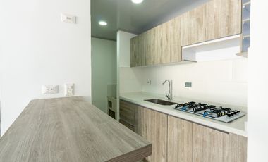 APARTAMENTO EN VENTA EN LA TEBAIDA/QUINDIO