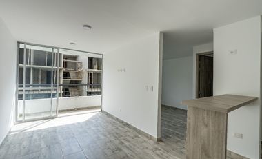 APARTAMENTO EN VENTA EN LA TEBAIDA/QUINDIO