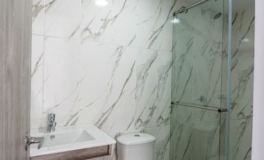 APARTAMENTO EN VENTA EN LA TEBAIDA/QUINDIO