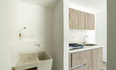 APARTAMENTO EN VENTA EN LA TEBAIDA/QUINDIO