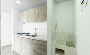 APARTAMENTO EN VENTA EN LA TEBAIDA/QUINDIO