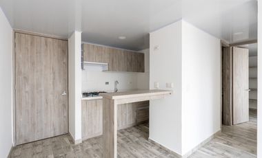 APARTAMENTO EN VENTA EN LA TEBAIDA/QUINDIO