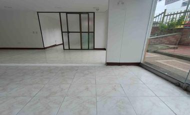 LOCAL EN ARRIENDO EN CAMPOHERMOSO/MANIZALES