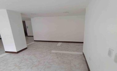 LOCAL EN ARRIENDO EN CAMPOHERMOSO/MANIZALES