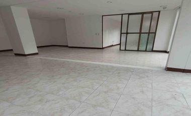 LOCAL EN ARRIENDO EN CAMPOHERMOSO/MANIZALES