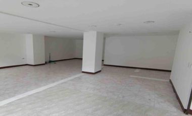LOCAL EN ARRIENDO EN CAMPOHERMOSO/MANIZALES