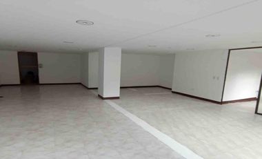 LOCAL EN ARRIENDO EN CAMPOHERMOSO/MANIZALES