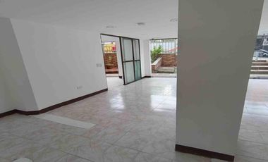 LOCAL EN ARRIENDO EN CAMPOHERMOSO/MANIZALES